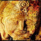 t_e_ thumbnail