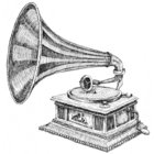 Tweedpatch thumbnail