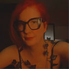 Sirène thumbnail