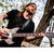John Rau thumbnail