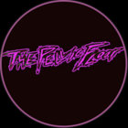 thepelvicfloor thumbnail