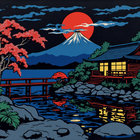 Leaves Of Grass | Iggy Pop / Tarwater / Alva Noto | Morr Music