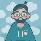 Alex thumbnail