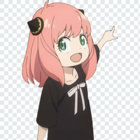 yunmoku thumbnail