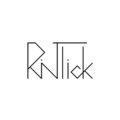 RinTlick image