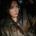 amzel thumbnail