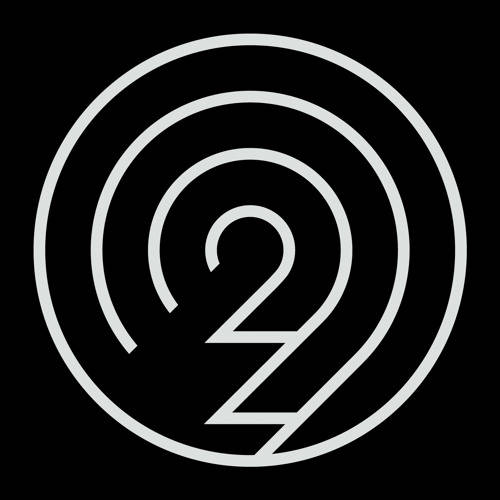 Music | 22:22 Records