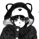 bearsohmy thumbnail
