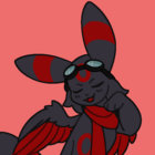 dustyumbreon thumbnail