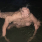 amniosperme thumbnail