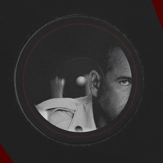 Prolonged Resistance | Instruments Of Rapture