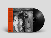 Merch | Oren Ambarchi