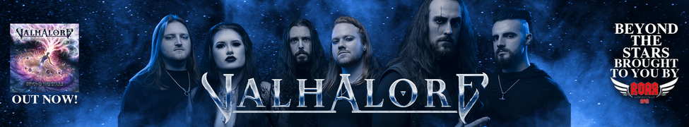 Valhalore — Photo
