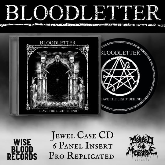 その他 Bloody Letter s-l400.jpg