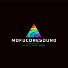 MOFUCORESOUND thumbnail