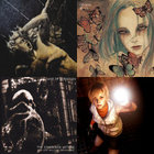 cipher6120 thumbnail