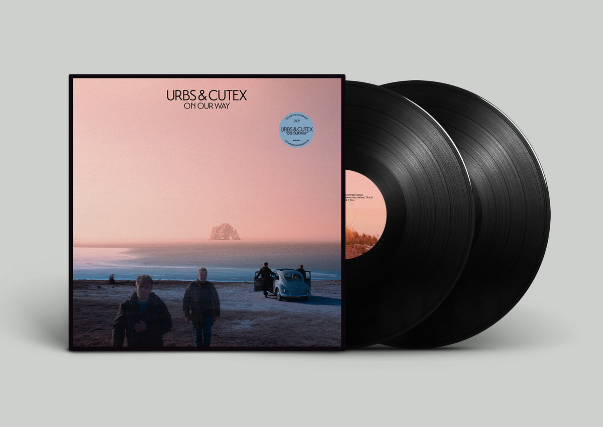2-LP