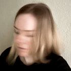 wellenform thumbnail
