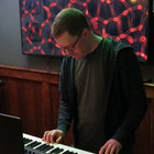 Joel Stanier thumbnail