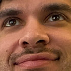 kirak thumbnail