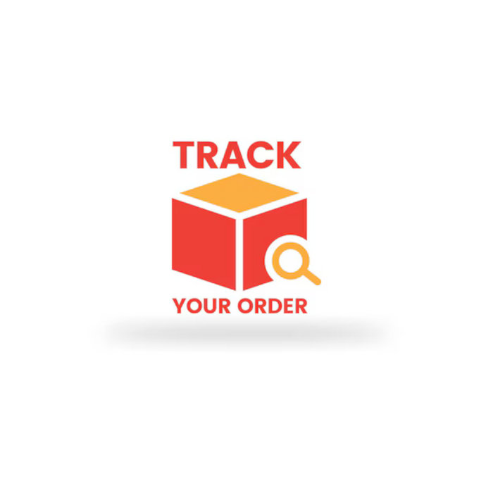 Shipment tracking Worldwide