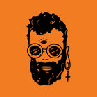 smudgemci thumbnail