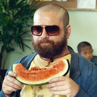 ITURUP thumbnail
