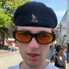 GROBIAN thumbnail
