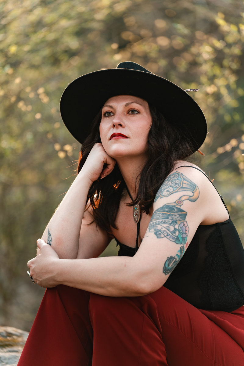 Hymns To The Shadow Light Sonata Lee Cantata hymns-to-the-shadow-light-sonata-lee-cantata