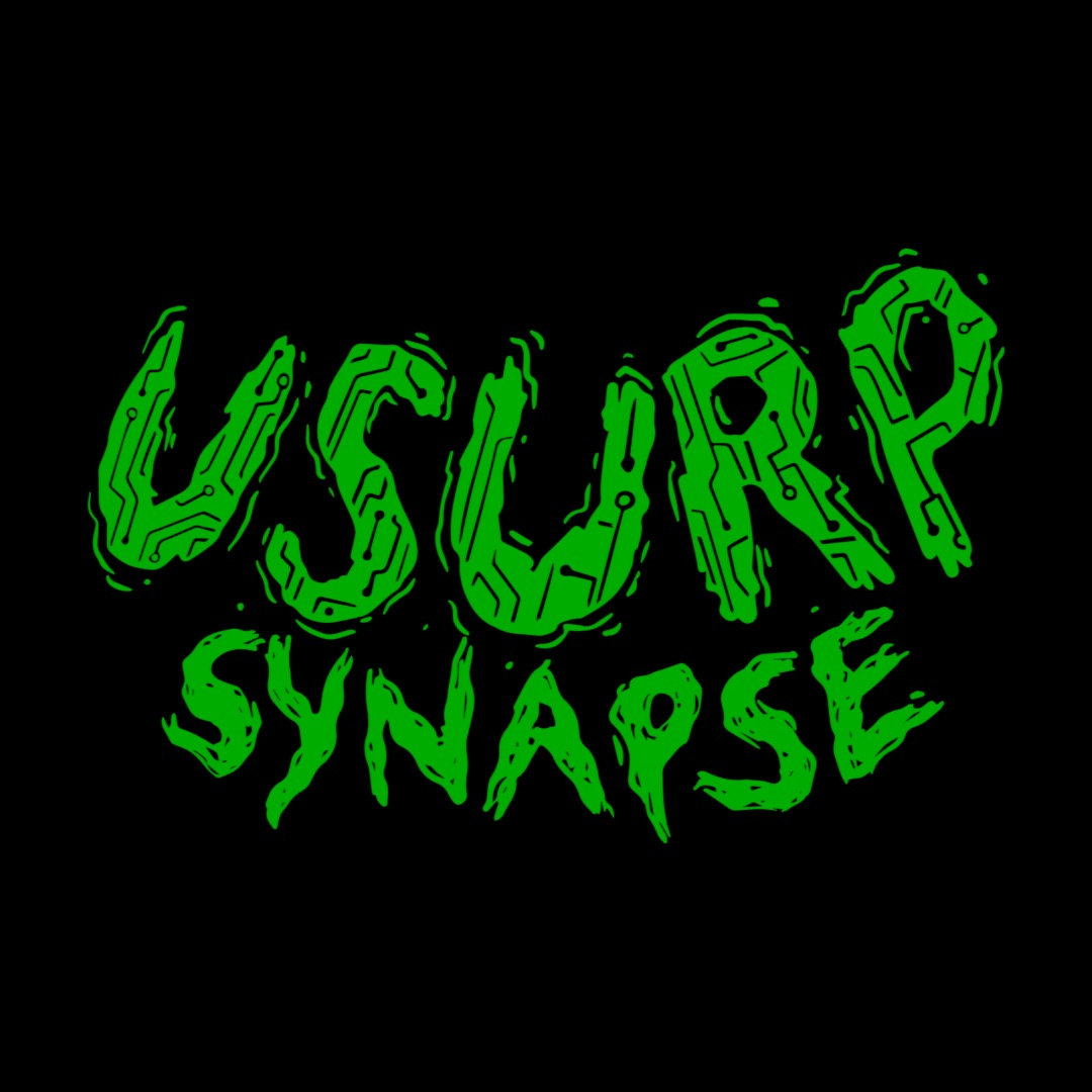 Split Seven Inch | Missouri Executive Order 44 / Usurp