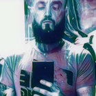 brandonlivingston86 thumbnail