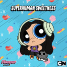 sprite_sylph thumbnail