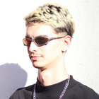 Hahn Dan Dan thumbnail