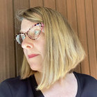 Cindy Samargia Laun thumbnail
