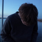 rapril thumbnail