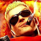 DickKickem69420 thumbnail