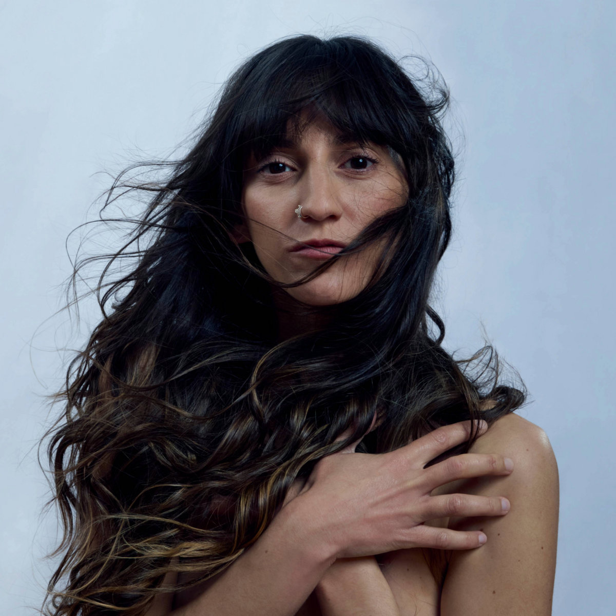 Asteartea Bea Asurmendi