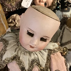 maditaaa thumbnail