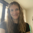 andrabrooke thumbnail