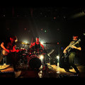 Kult Ikon photo
