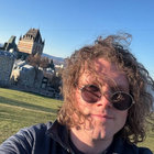 Seamus Elliott thumbnail