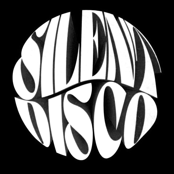 Silent Disco