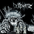 Deäd Kätz image
