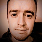 Andrew Anderson (fan account) thumbnail