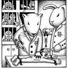 Maguema Des Volquansatanik thumbnail