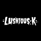 Lushious K  thumbnail