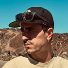 b.blok thumbnail