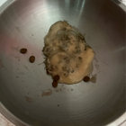 coprophile thumbnail
