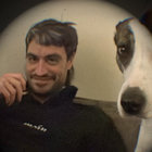 poncek thumbnail