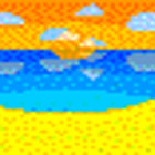 N_Reo thumbnail